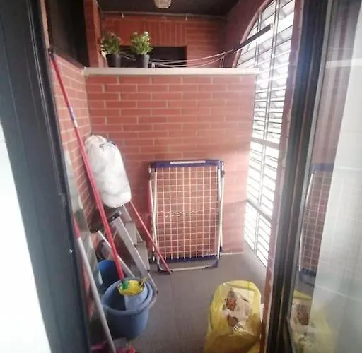 In With Pools And Paddel Castro Urdiales