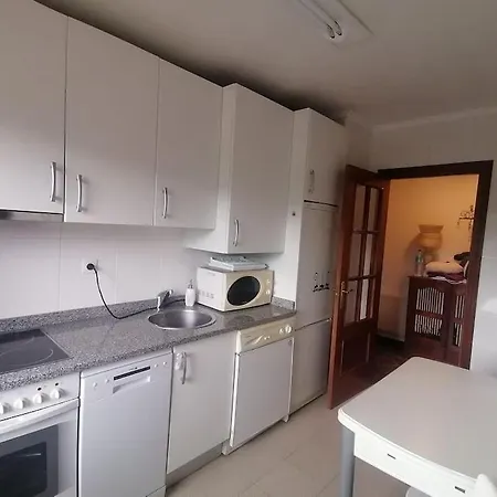 In With Pools And Paddel